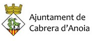 Ajuntament de Cabrera d'Anoia