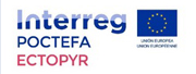 INTERREG POCTEFA ECTOPYR