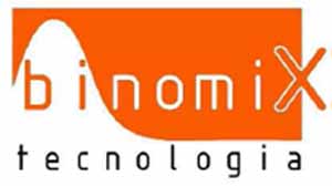 Binomix tecnologia