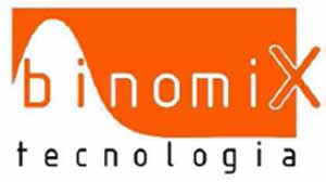 Binomix tecnologia
