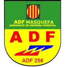 ADF Masquefa