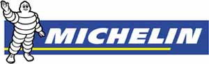 Michelin