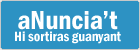 publicitat