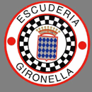 Escuderia Gironella