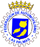 Las Palmas