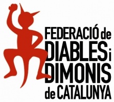 Federacio Catalana de diables