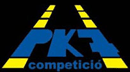 PK 7 Competició