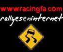 Racingfa