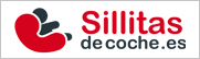 Sillitas de coche